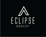 /public/logoimage/1602132544Eclipse Realtors_Eclipse Realtors.png